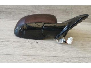 Зеркало электрическое Infiniti QX60 L50 2013 - 2021 года