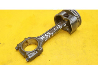 Поршень с шатуном Volkswagen Golf VI