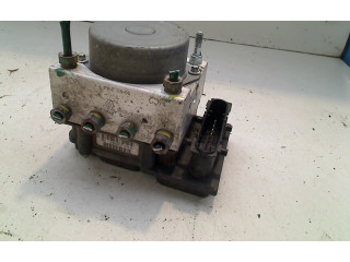 Блок АБС 0265801018, 0265801018 Dacia Sandero 2008 - 2012 года