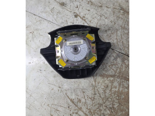 Подушка безопасности водителя BAMPT10471, 10109383076868 Ford Galaxy