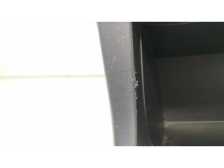 Отделка контроля климата / контроля печки