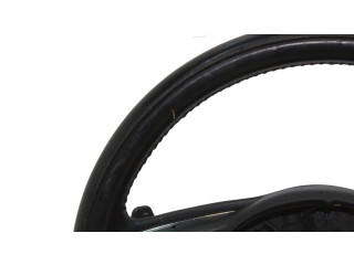 Lenkrad Jaguar XJ X351 2009 - 2019 года AW9313D767CD, AW9313D767AD