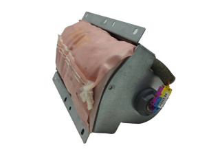 Подушка безопасности пассажира 8686592, 600801200B   Volvo XC90