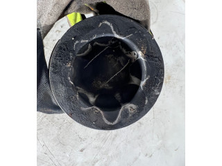  Поршень с шатуном  81L155  Skoda Superb B6 (3T)  