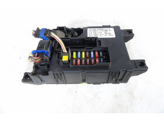   Pojistková skříňka 28074603, 28074603   Fiat Punto (199) 2006