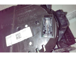 Панель приборов 5G6920870A Volkswagen Golf VII