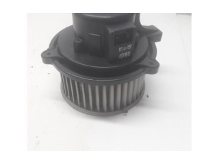 Вентилятор печки 971093E000 KIA Sorento