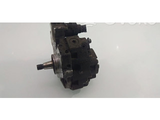 Vstřikovací čerpadlo 9651844380 Peugeot 207 CC
