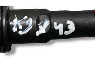 Форсунка 038130073ag, 0414720215 Volkswagen Golf Plus BKC