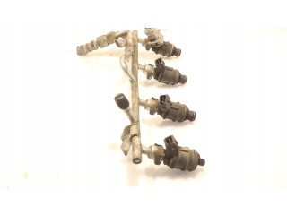 Vstřikovač Opel Zafira A