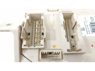 Pojistková skříňka Řídící jednotka BSM 91955A5120 Hyundai i30 2017