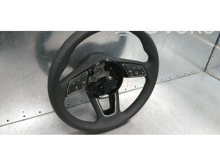 Руль 8V0419091CG, 8V0419091CGINU    Audi Q2 -   