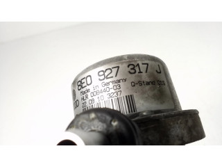 Вакуумный насос