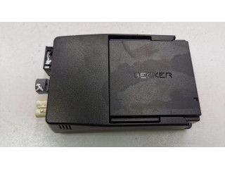 Другие блоки управления / модули