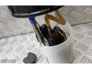 Топливный насос 6r0919051j    Skoda Rapid (NH)   