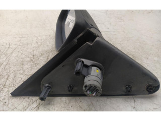 Руль Renault Laguna II 2001 - 2007 года 388RND107RH