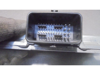 Блок управления EMU10081NA1, 081NA18310   Nissan Juke I F15