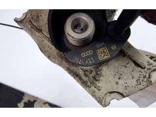 Форсунка 0445115052 Volkswagen Phaeton BMK