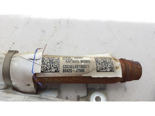 Боковая подушка безопасности J785080000   KIA Xceed