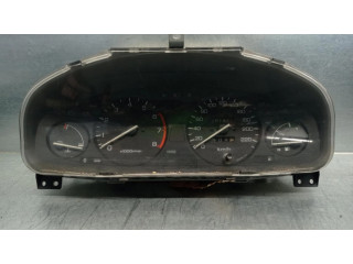 Přístrojová deska Honda Civic 1997 78110ST3B61