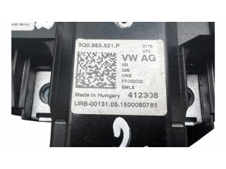 Комплект ручек