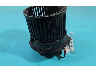 Вентилятор печки    T1013140A, IMPRK1381946   Peugeot 2008 I