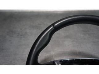 Руль Volvo S60  2011 - 2013 года 31250592      