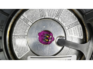 Надувная подушка для руля