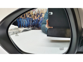 Zpětné zrcátko levé Alfa Romeo Stelvio 2021