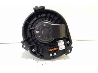 Вентилятор печки    1035900023, AA0176004910   Jeep Cherokee