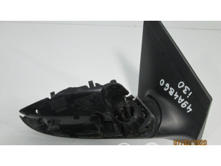 Zpětné zrcátko Hyundai i30 2013 87620A6020