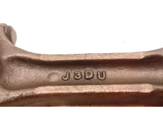 Ojnice J3DU KIA Sorento 2.5