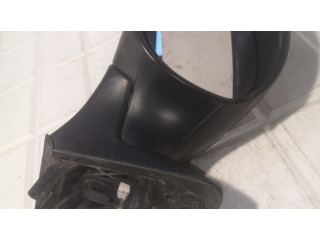 Зеркало электрическое     левое   Citroen Xsara Picasso     