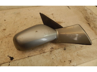 Зеркало электрическое        Saab 9-5  1998 - 2005 года   