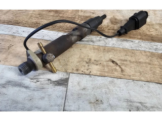 Форсунка 038130202E, 0432193543G Skoda Octavia Mk1 (1U)