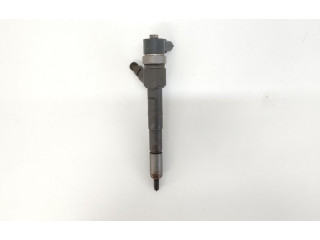 Форсунка 445110524, 445110524 Alfa Romeo Giulietta