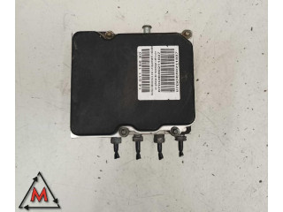 Блок управления АБС 0265234212, 0265950407   Peugeot Expert