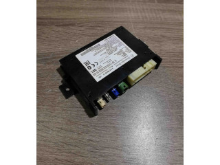 Zpětné zrcátko Mercedes-Benz E W213 2016 A2139008013