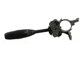 Ручка стеклоочистителей 2205450010   Mercedes-Benz S W220