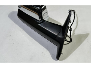 Зеркало электрическое        Ram 1500  2018 -  года   