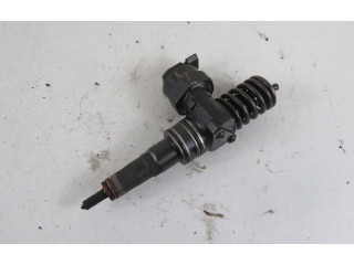 Форсунка 045130073F, 045130073F Volkswagen Lupo ANY