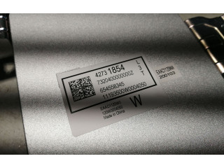 Блок управления 42731854, 654558345   Buick Encore GX I