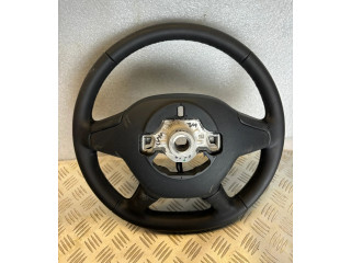 Руль Dacia Sandero III 2020 - года 484007828R, 484007828R