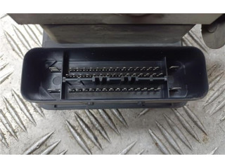 Блок АБС 1K0907379K, 1K0907379K   Volkswagen  Touran I  2003 - 2010 года