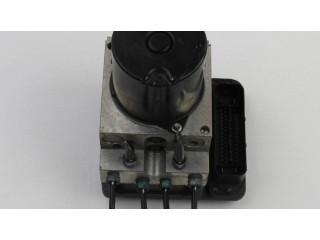 Jednotka ABS 6785266 BMW X5 E70 2011