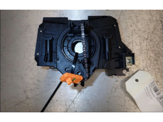 Подрулевой шлейф SRS 7701045279   Renault Clio II