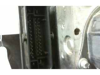 Блок управления АБС 476609211R Dacia Sandero