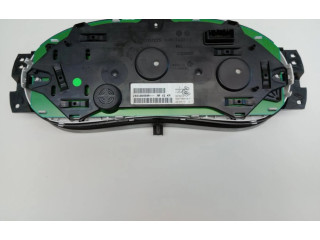 Přístrojová deska Renault Sandero I 248106459R