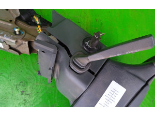  рейка  Колонка рулевая    Volvo S70  V70  V70 XC 1997 - 2000 года