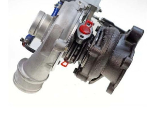  Турбина Citroen Xantia  454171, 0375A1         